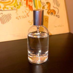 Rosie Jane perfume